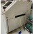 TK1349 - Speedline MPM 125 Screen Printer (2014)